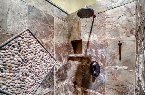 1895 Corwin Rd, Bullhead City AZ  86442-8774 exterior