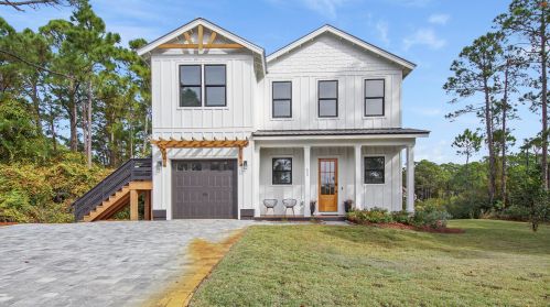 53 Bay Shore Pines Ct, Destin, FL 32550-4615