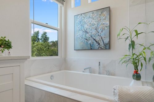 11249 Carmel Crk Rd, San Diego CA 92130-2624 exterior