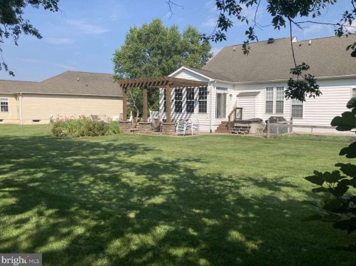 32828 Ocean Reach Dr, Lewes DE  19958-4658 exterior