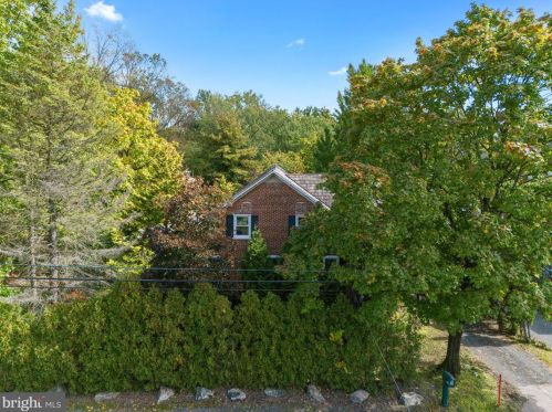 1600 Route 100, Bally, PA 19503-9700