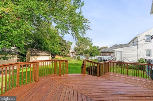 104 South Pl, New Castle DE  19720-2736 exterior