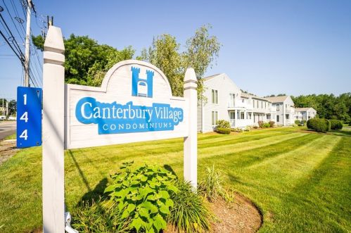 144 Hart St, Taunton MA  02780-6929 exterior