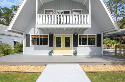 16100 Jupiter Farms Rd, Jupiter, FL 33478-6304