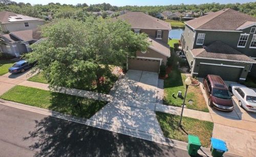 725 Seneca Meadows Rd, Casselberry, FL 32708-4725
