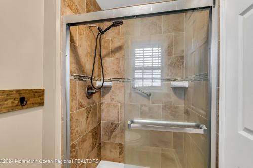 19 Conifer St, Wall Township NJ  07731-2620 exterior