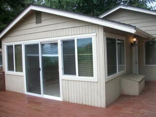 2937 Janet Ave, Camano Island WA  98282-8237 exterior