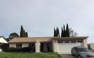 566 Irelan Dr, Buellton, CA 93427-9798