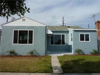 6231 Allston St, Los Angeles CA  90022-4538 exterior