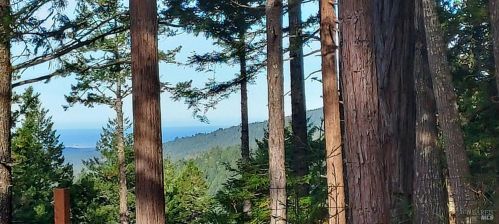 43400 Iversen Rd, The Sea Ranch CA  95445-7582 exterior