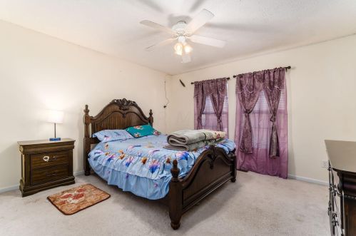 29 Sedge Ct, Pataskala OH  43062-9646 exterior