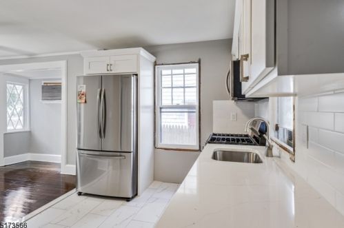 401 Wilden Pl, South Orange NJ  07079-2518 exterior