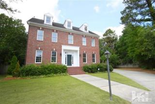 3504 Saint Francis Dr, Wilmington, NC 28409-6917