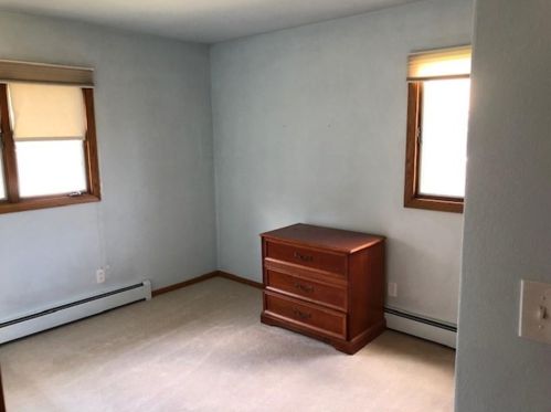 918 2nd St, Erdahl MN  56531-4604 exterior