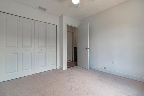 11625 129th Ln, Ocklawaha FL  32179-5096 exterior