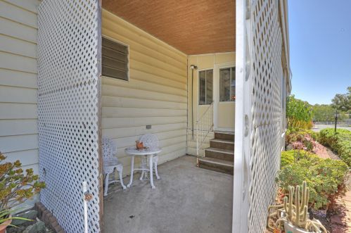 333 Old Mill Rd, Santa Barbara CA  93110-1491 exterior