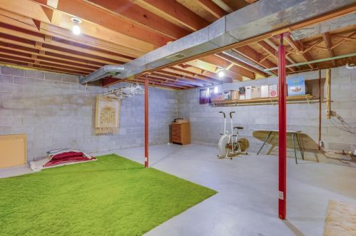 3465 Woodbridge Ct, La Crosse WI  54601-7285 exterior