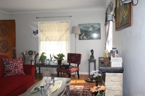 588 Evans St, San Bernardino CA  92404-5308 exterior