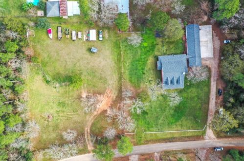 16624 Cimmaron Dr, Magnolia, TX 77355-4848