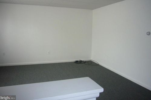 612 Water St, Shoemakersville PA  19555-1318 exterior