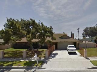 911 Home St, Rialto, CA 92376-3741