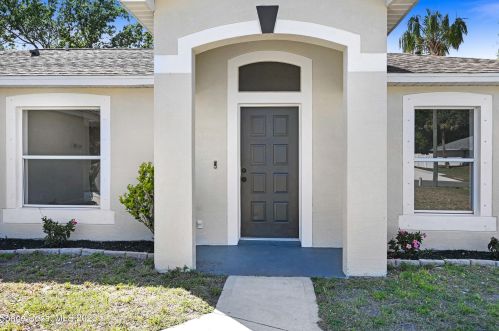 6480 Ainsworth Rd, Cocoa, FL 32927-8951