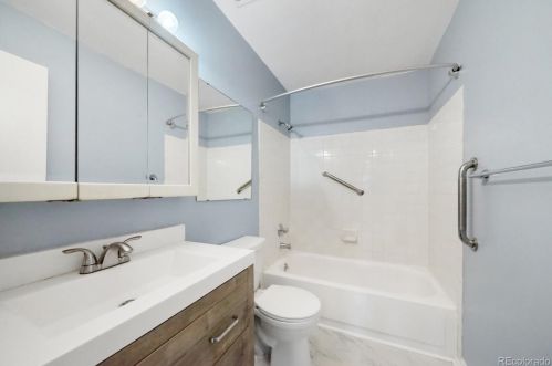 1206 Uvalda St, Denver CO 80012-4428 exterior