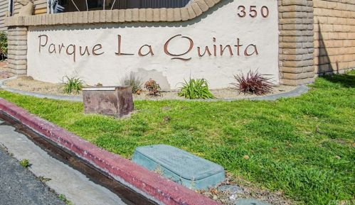 350 Willow Ave, Rialto CA  92376-5832 exterior