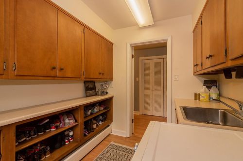 524 Dakota Rd, Bellefontaine OH  43311-2347 exterior