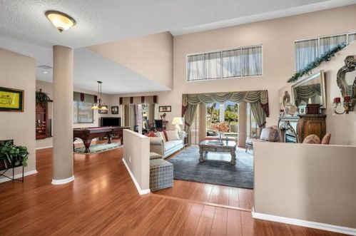 1333 175th Way, Hollywood FL  33029-4824 exterior