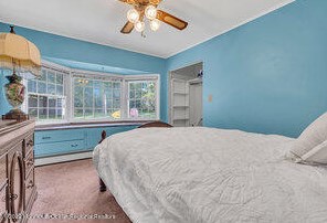 433 Lk Shr Dr, Bricktown NJ 08723-5079 exterior