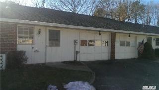 237 Blackpool Ct, Panamoka, NY 11961-1322