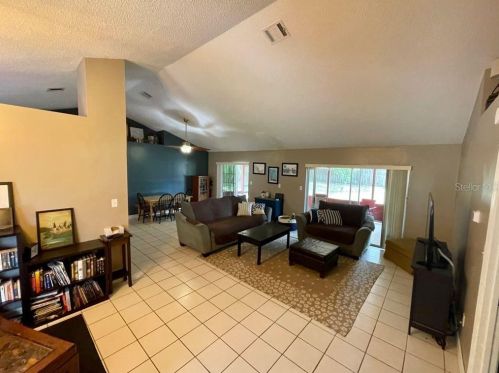 7391 Lazy Hill Dr, Orlando, FL 32818-8344