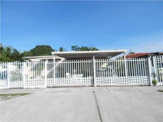 351 19th St, Hialeah, FL 33010-2723