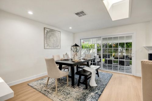 3470 Julian Ave, Long Beach CA  90808-3108 exterior