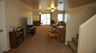 226 221st Ave, Buckeye, AZ 85326-3962