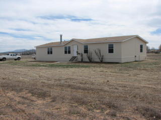 24695 Feather Mountain Rd, Paulden, AZ 86334-3144