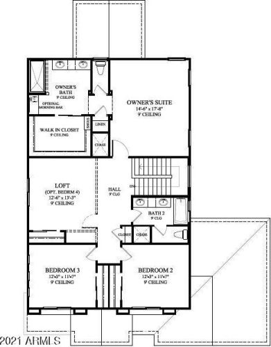 1380 Avenida Kino, Casa Grande AZ  85122-3278 exterior