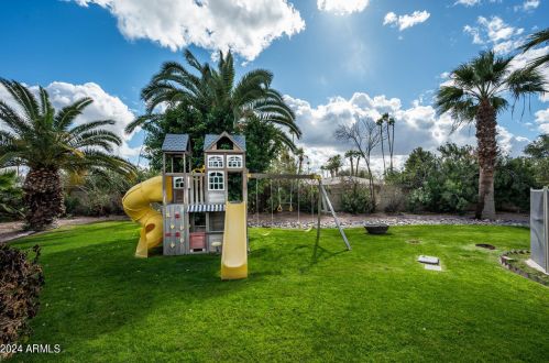 7039 Mcdonald Dr, Scottsdale AZ 85253-5406 exterior