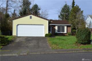 27301 137th Ave, Kent, WA 98042-9014