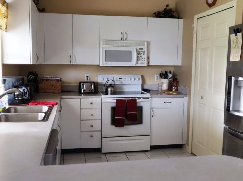 2111 Watercrest St, Fort Pierce, FL 34984-4737