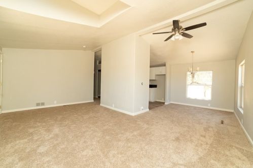 35937 Ruth Hill Rd, Orange Cove, CA 93675-9311