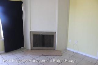 8231 Skysail Ave, Baton Rouge LA  70820-8066 exterior