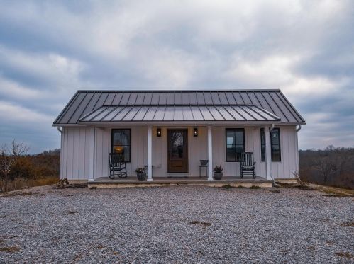 1292 Oakland Rd, Piqua, KY 41064-8644