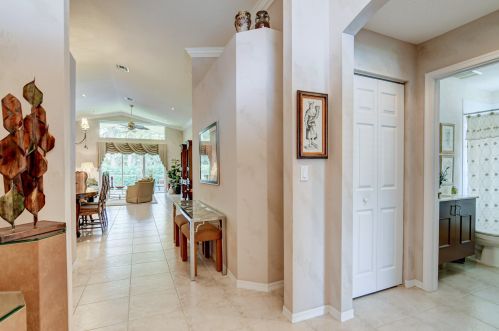 7759 Trapani Ln, Boynton Beach, FL 33472-7391