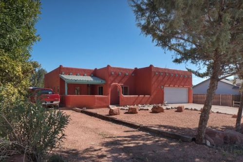 5665 Vicki Ln, Mcguireville, AZ 86335-6240