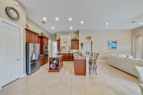 1075 Henley Downs Pl, Lake Mary FL  32746-1972 exterior