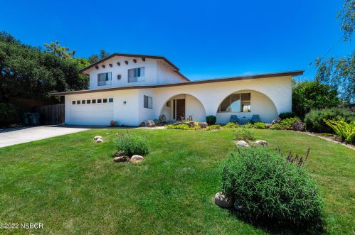 1046 David Rd, Santa Maria, CA 93455-5028