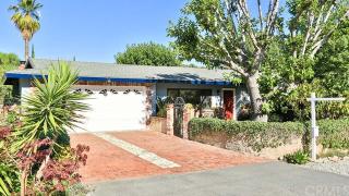 2460 Beck St, Upland, CA 91784-1031