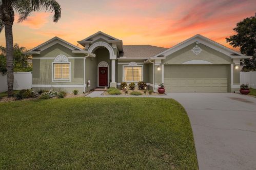 1845 Sweetspire Dr, New Port Richey, FL 34655-4986